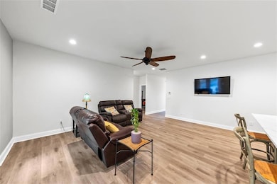 808 Cambridge Way, McDonough, GA 30253 - photo 7