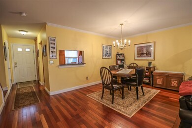 119 Middlesex Rd, MerriMacK, NH 03054 - photo 4