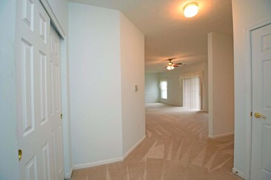153SaddlebrookLn_4