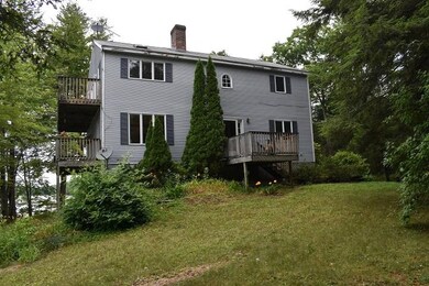 47 Monadnock Rd, Rindge, NH 03461 - photo 7