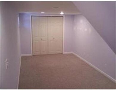 11 Whiton Ave, Quincy, MA 02169 - photo 3