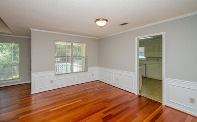 4109 Trenton Way, Augusta, GA 30907 - photo 5