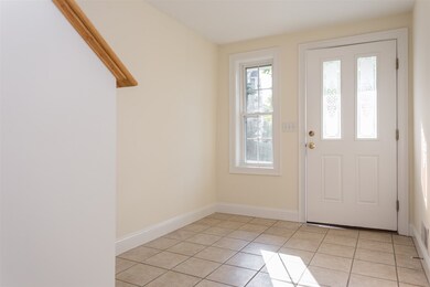 65 Magnolia Ln, Newmarket, NH 03857 - photo 3