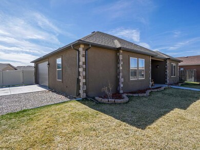 2913 Walnut Ave, Grand Junction, CO 81504 - photo 2
