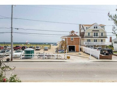 122 Atlantic Ave, Westerly, RI 02891 - photo 5