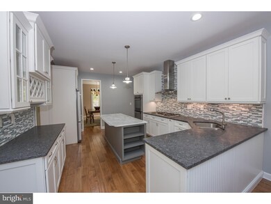 40 Horseshoe Ln, Newtown Square, PA 19073 - photo 4