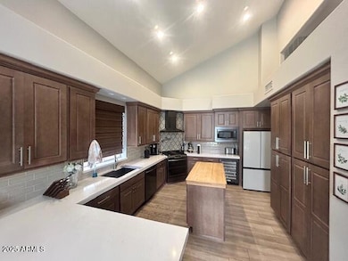 9420 W Melinda Ln, Peoria, AZ 85382 - photo 6