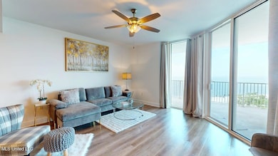 1899-Beach-Blvd-04272025_113744