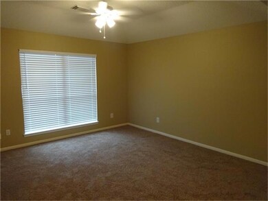 4009 Fernwood Dr, Pearland, TX 77584 - photo 4