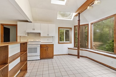 39 Winslow St, Concord, MA 01742 - photo 5