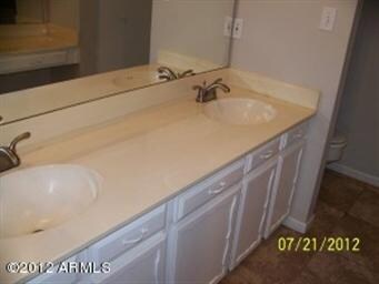 532 N Hobson Plaza, Mesa, AZ 85203 - photo 6