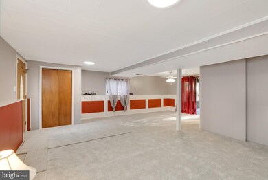 4 Goldy Dr, Gloucester City, NJ 08030 - photo 7