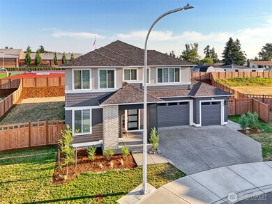 12673 SE 287th Ct, Auburn, WA 98092 - photo 5