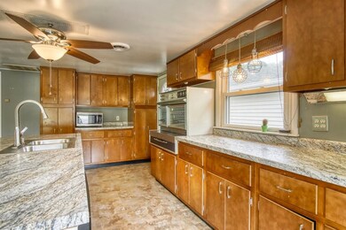 10920 Fathke Rd, Crown Point, IN 46307 - photo 5