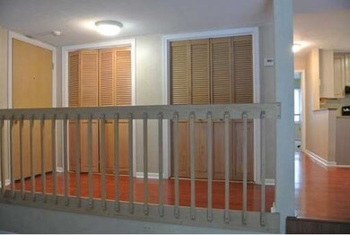 118 Burkhall St unit O, South Weymouth, MA 02190 - photo 6