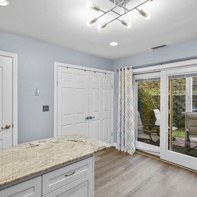 1810 Highland Ave unit 17, Fall River, MA 02720 - photo 5