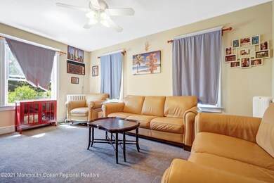 013_ev204743_4_5_6_7