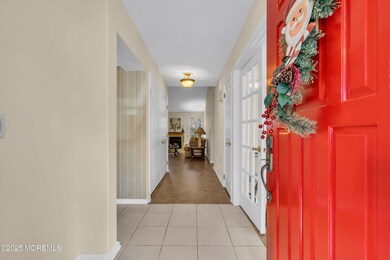 thornburyfoyer