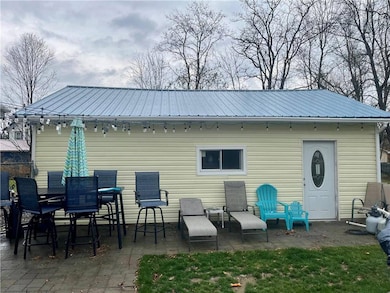 20 Maple St, Milford, NY 13807 - photo 6