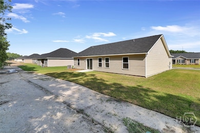 241 Willis Way, Statesboro, GA 30458 - photo 3