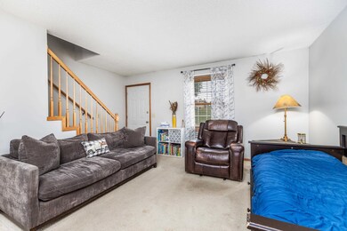 2820 John F. Kennedy Rd, Dubuque, IA 52002 - photo 3