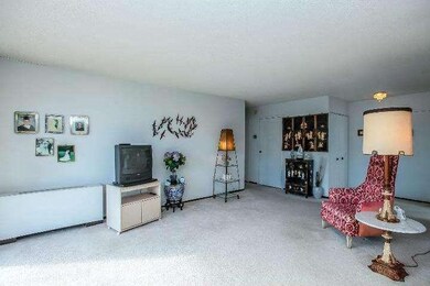 Strath Haven Condominiums unit 815, Swarthmore, PA 19081 - photo 5