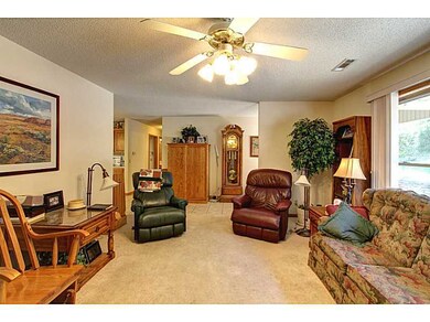 13596 Nickels Rd, West Fork, AR 72774 - photo 4