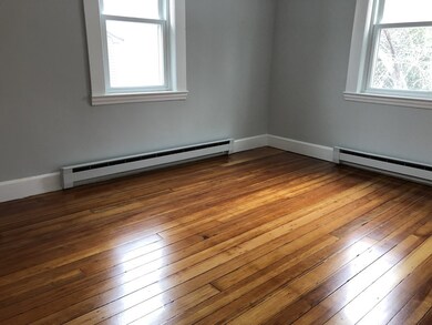 20 Stark Ave unit 2, Wakefield, MA 01880 - photo 5