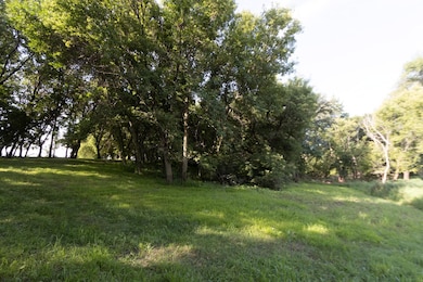 00 18th St SE, Spencer, IA 51301 - photo 7