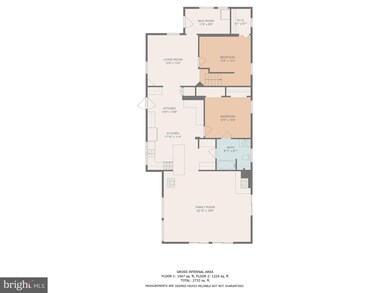 10516 Scaggsville Rd, Laurel, MD 20723 - photo 2