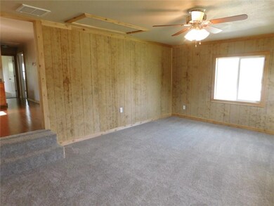 101 NW J St, Bentonville, AR 72712 - photo 6