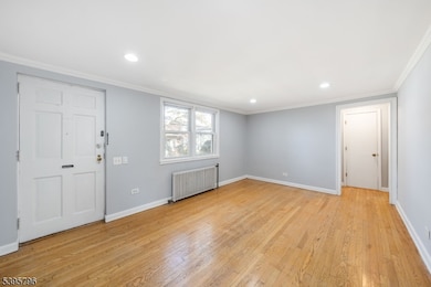 511 Brooklawn Ave unit H1, Roselle, NJ 07203 - photo 3