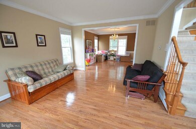 1334 Bluegrass Way, Gambrills, MD 21054 - photo 5