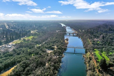 0 River Front Ln, Fair Oaks, CA 95628 - photo 6