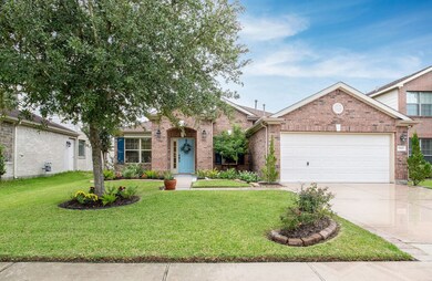 29615 Legends Glen Dr, Spring, TX 77386 - photo 3