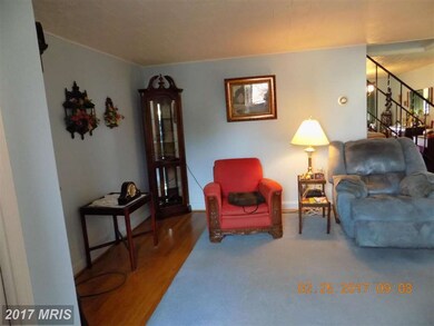 1517 Ingleside Ave, Gwynn Oak, MD 21207 - photo 4