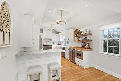 10 Windy Hill Rd, Cohasset, MA 02025 - photo 7