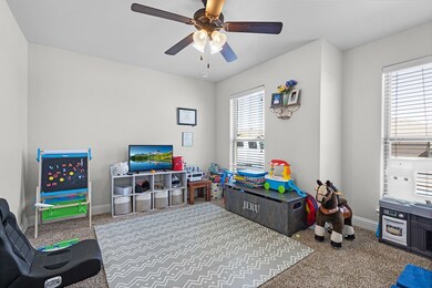 1016 E 96th St, Odessa, TX 79765 - photo 4