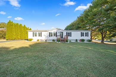 10106 Spring Creek Rd, Cookeville, TN 38506 - photo 2