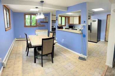 24 Emerald Trail, Monroe, NY 10950 - photo 2