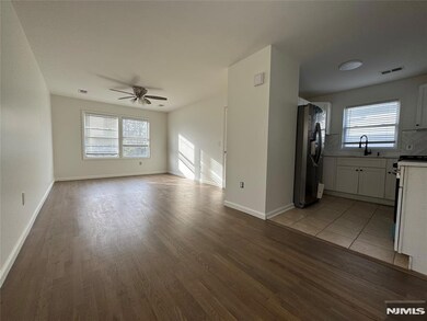 121 12th Ave, Paterson, NJ 07501 - photo 6