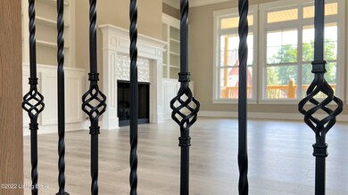 10424 Martinside Dr-6