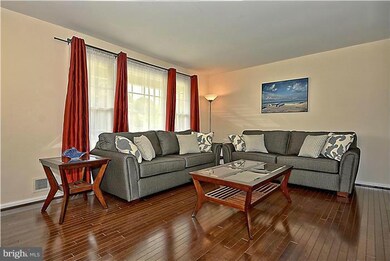 17 Coatbridge Ct, Olney, MD 20832 - photo 4