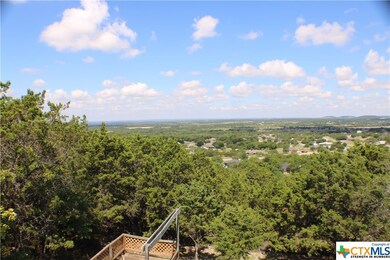 603 Skyline Dr, Copperas Cove, TX 76522 - photo 6