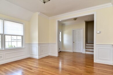 725 Boston Post Rd unit 12, Sudbury, MA 01776 - photo 5