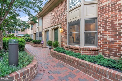 643 N Tazewell St, Arlington, VA 22203 - photo 2