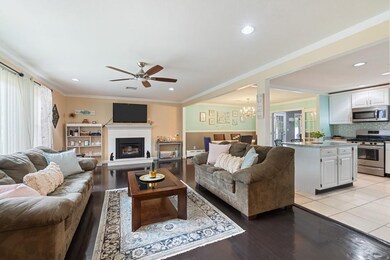 80 Cloverleaf Rd, Leominster, MA 01453 - photo 7