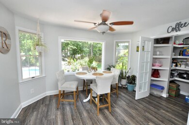 34 Pine Cone Ct, Tabernacle, NJ 08088 - photo 6