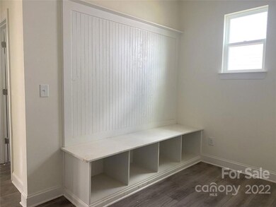 110 Farrier Ln unit Lot 55, Statesville, NC 28677 - photo 2