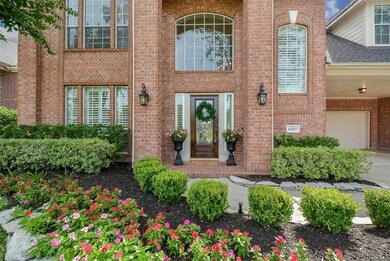 14527 Miscindy Place, Cypress, TX 77429 - photo 2